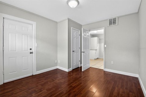 House in Kissimmee, Florida 2 bedrooms, 71.26 sq.m. № 1904643 - photo 10