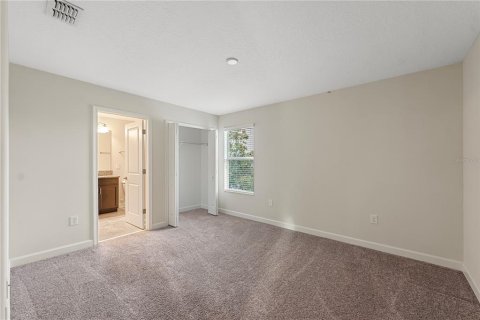 House in Orlando, Florida 3 bedrooms, 181.16 sq.m. № 2388964 - photo 29