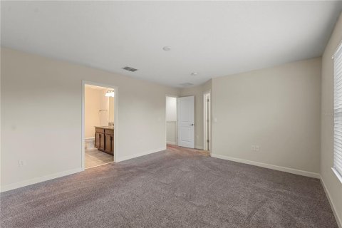 House in Orlando, Florida 3 bedrooms, 181.16 sq.m. № 2388964 - photo 27