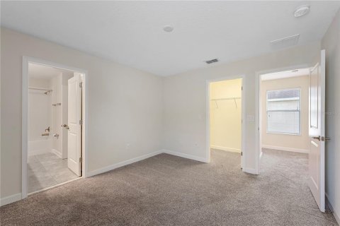 House in Orlando, Florida 3 bedrooms, 181.16 sq.m. № 2388964 - photo 22