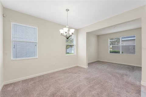 House in Orlando, Florida 3 bedrooms, 181.16 sq.m. № 2388964 - photo 15