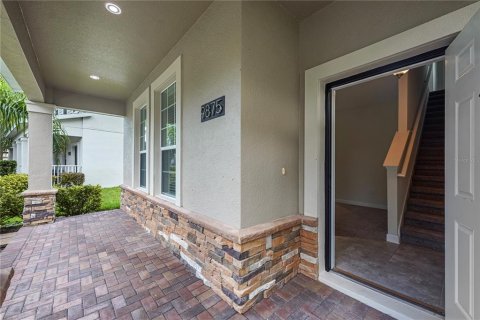 House in Orlando, Florida 3 bedrooms, 181.16 sq.m. № 2388964 - photo 4