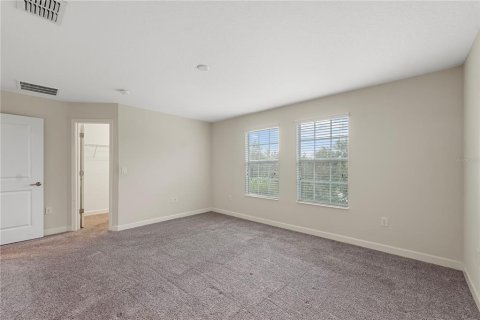 House in Orlando, Florida 3 bedrooms, 181.16 sq.m. № 2388964 - photo 20