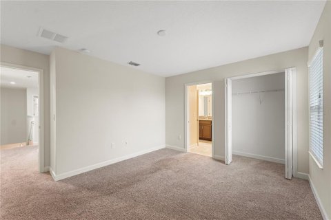House in Orlando, Florida 3 bedrooms, 181.16 sq.m. № 2388964 - photo 26