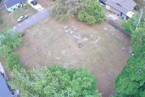 Terreno en venta en Lake Mary, Florida № 1630102 - foto 5
