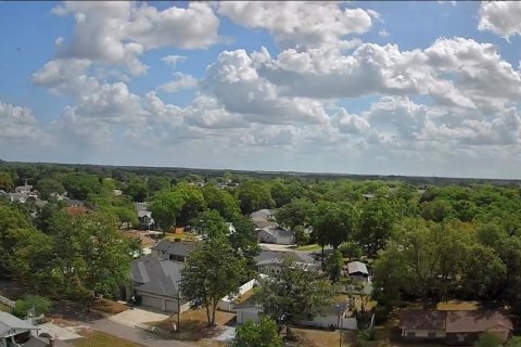 Terreno en venta en Lake Mary, Florida № 1630102 - foto 8