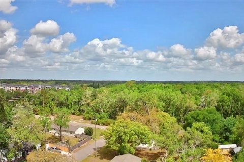 Terreno en venta en Lake Mary, Florida № 1630102 - foto 9