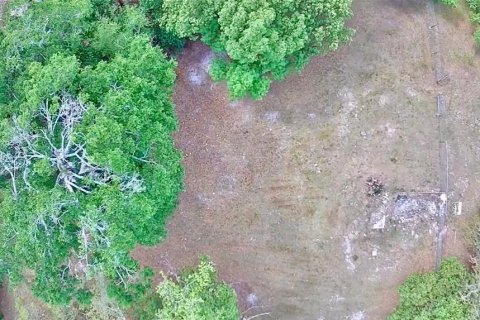 Terreno en venta en Lake Mary, Florida № 1630102 - foto 3