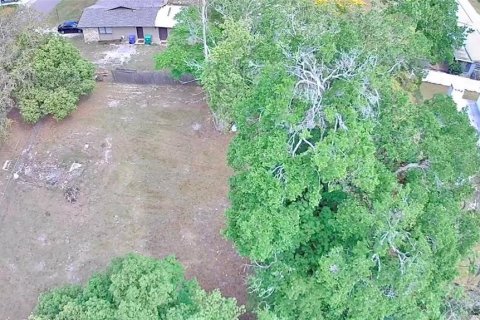Terreno en venta en Lake Mary, Florida № 1630102 - foto 6