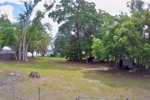 Terreno en venta en Lake Mary, Florida № 1630102 - foto 10