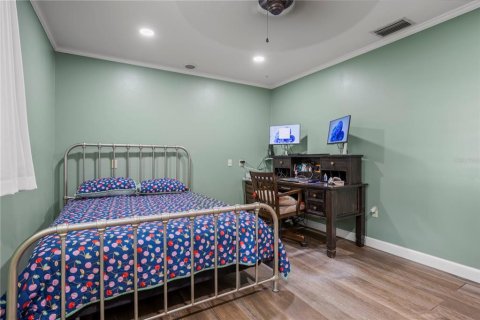 Villa ou maison à vendre à Grand Island, Floride: 4 chambres, 296.82 m2 № 1530186 - photo 27