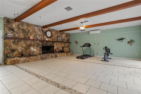 Villa ou maison à vendre à Grand Island, Floride: 4 chambres, 296.82 m2 № 1530186 - photo 29