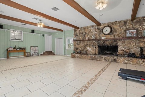 Villa ou maison à vendre à Grand Island, Floride: 4 chambres, 296.82 m2 № 1530186 - photo 30