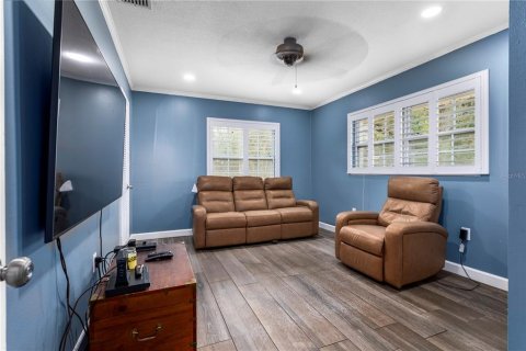 Villa ou maison à vendre à Grand Island, Floride: 4 chambres, 296.82 m2 № 1530186 - photo 21