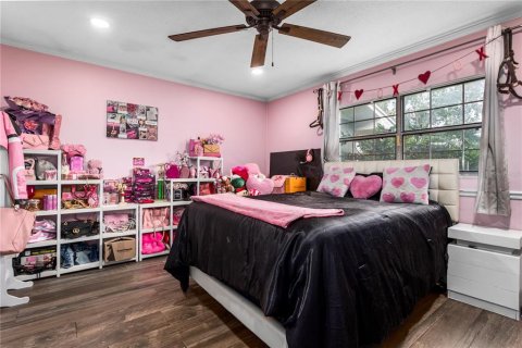 Villa ou maison à vendre à Grand Island, Floride: 4 chambres, 296.82 m2 № 1530186 - photo 23