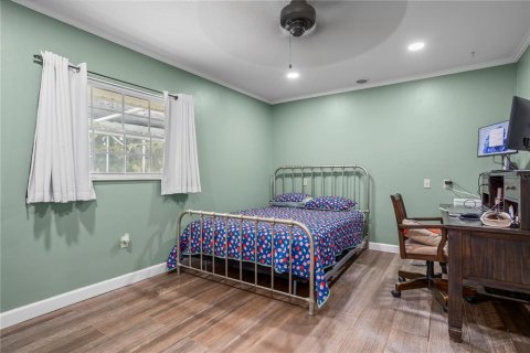 Villa ou maison à vendre à Grand Island, Floride: 4 chambres, 296.82 m2 № 1530186 - photo 28
