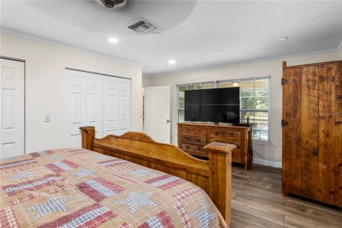 Villa ou maison à vendre à Grand Island, Floride: 4 chambres, 296.82 m2 № 1530186 - photo 17