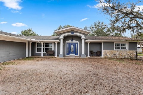 Villa ou maison à vendre à Grand Island, Floride: 4 chambres, 296.82 m2 № 1530186 - photo 3