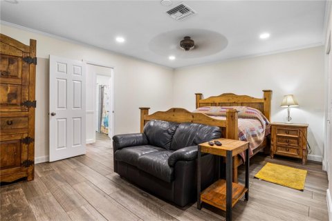 Villa ou maison à vendre à Grand Island, Floride: 4 chambres, 296.82 m2 № 1530186 - photo 16