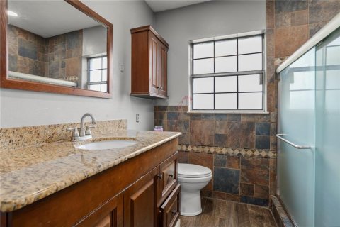 Villa ou maison à vendre à Grand Island, Floride: 4 chambres, 296.82 m2 № 1530186 - photo 25