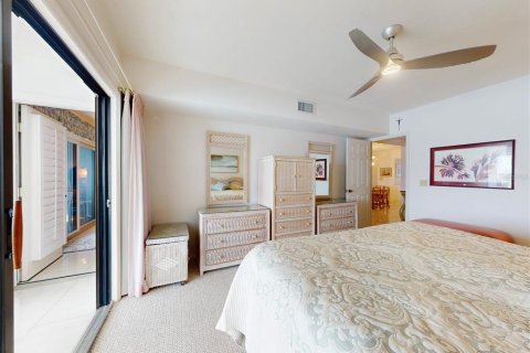 Condo in New Smyrna Beach, Florida, 2 bedrooms  № 1532014 - photo 21