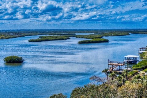 Condo in New Smyrna Beach, Florida, 2 bedrooms  № 1532014 - photo 3