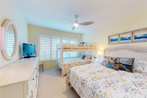 Condo in New Smyrna Beach, Florida, 2 bedrooms  № 1532014 - photo 28
