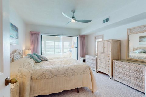 Condo in New Smyrna Beach, Florida, 2 bedrooms  № 1532014 - photo 20