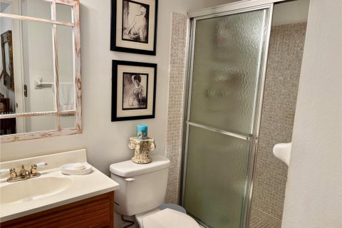 Condo in Margate, Florida, 2 bedrooms  № 1804402 - photo 14