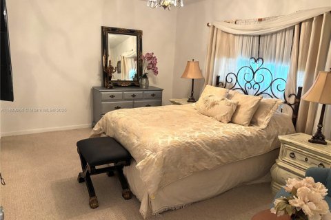 Condo in Margate, Florida, 2 bedrooms  № 1804402 - photo 11