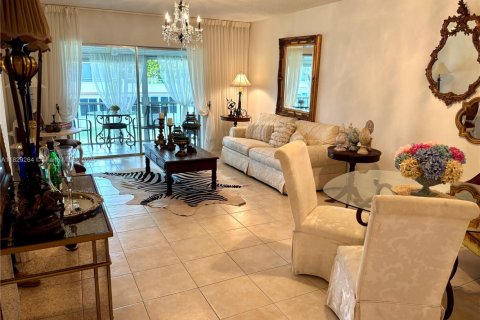 Condo in Margate, Florida, 2 bedrooms  № 1804402 - photo 8