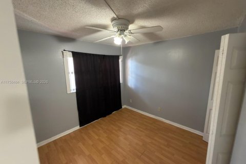 Купить кондоминиум в Мирамар, Флорида 2 спальни, 76.18м2, № 2042649 - фото 20