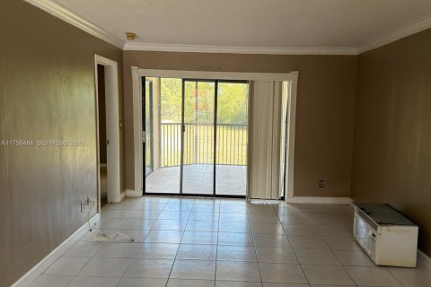 Купить кондоминиум в Мирамар, Флорида 2 спальни, 76.18м2, № 2042649 - фото 4