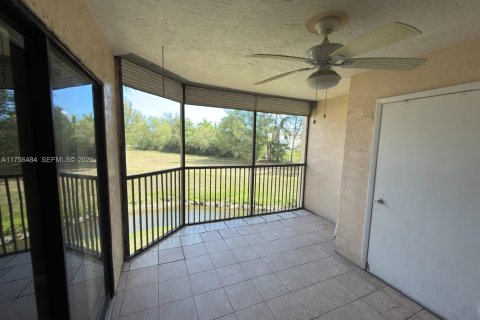 Купить кондоминиум в Мирамар, Флорида 2 спальни, 76.18м2, № 2042649 - фото 17