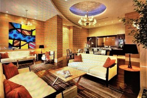 Condominio en venta en Miami, Florida, 1 dormitorio, 101.54 m2 № 2032814 - foto 9