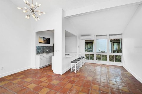 Condo in Sarasota, Florida, 2 bedrooms  № 1508303 - photo 7
