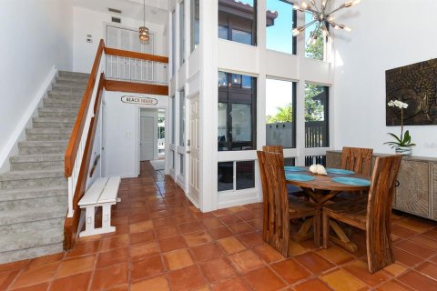 Condo in Sarasota, Florida, 2 bedrooms  № 1508303 - photo 6