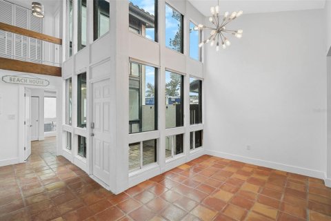 Condo in Sarasota, Florida, 2 bedrooms  № 1508303 - photo 4