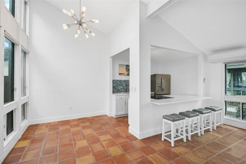 Condo in Sarasota, Florida, 2 bedrooms  № 1508303 - photo 8
