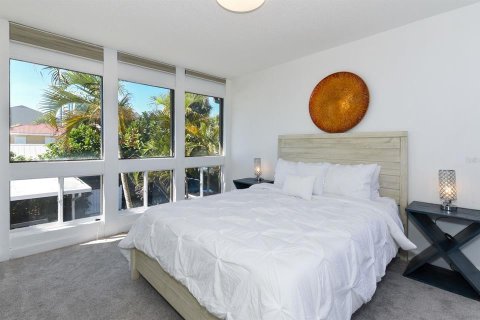 Condo in Sarasota, Florida, 2 bedrooms  № 1508303 - photo 27