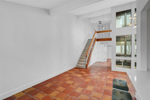 Condo in Sarasota, Florida, 2 bedrooms  № 1508303 - photo 5
