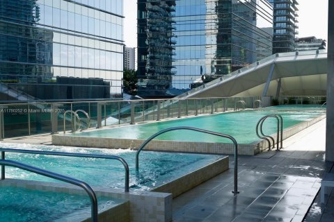 Condo in Miami, Florida, 2 bedrooms  № 2050089 - photo 20