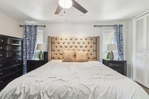 Villa ou maison à vendre à Largo, Floride: 3 chambres, 164.07 m2 № 1759239 - photo 28