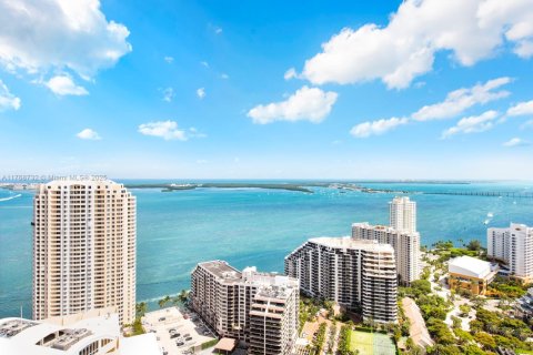 Condo in Miami, Florida, 4 bedrooms  № 1874335 - photo 19