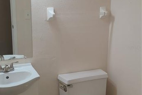 Copropriété à louer à Tampa, Floride: 1 chambre, 63.17 m2 № 2216702 - photo 5