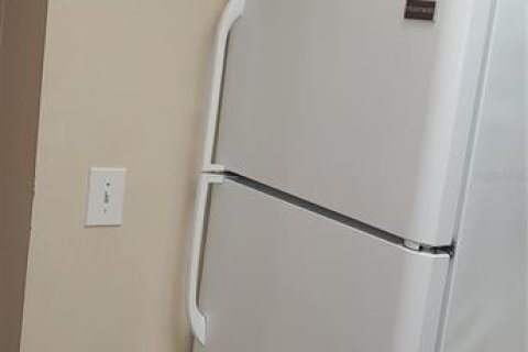 Copropriété à louer à Tampa, Floride: 1 chambre, 63.17 m2 № 2216702 - photo 6