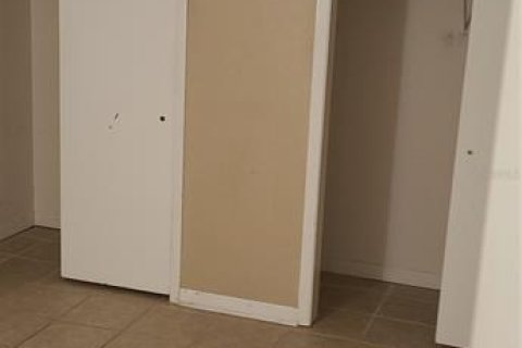 Copropriété à louer à Tampa, Floride: 1 chambre, 63.17 m2 № 2216702 - photo 7