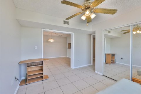 Condominio en alquiler en Tampa, Florida, 3 dormitorios, 120.31 m2 № 1900780 - foto 15