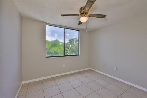 Condominio en alquiler en Tampa, Florida, 3 dormitorios, 120.31 m2 № 1900780 - foto 26
