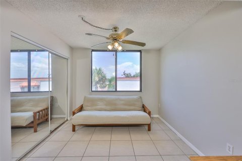 Condominio en alquiler en Tampa, Florida, 3 dormitorios, 120.31 m2 № 1900780 - foto 14